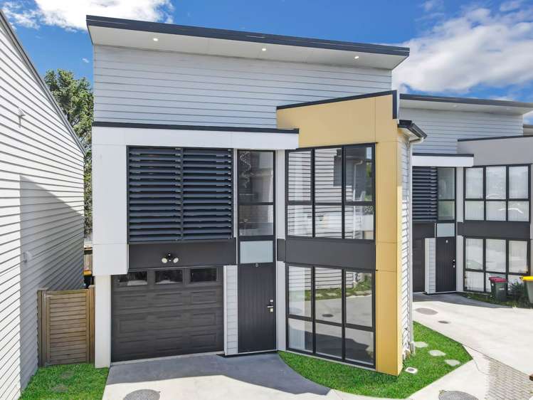 9d Pah Road Papatoetoe_8