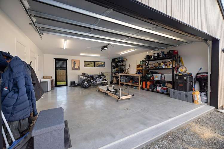7 Richardson Street Glenorchy_33