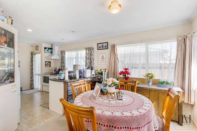 2a Gibbs Road Manurewa_3