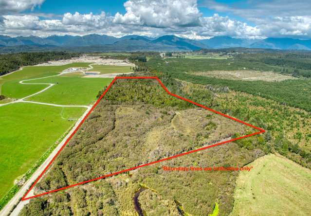 Lot 2 38 East Road Ruatapu_1