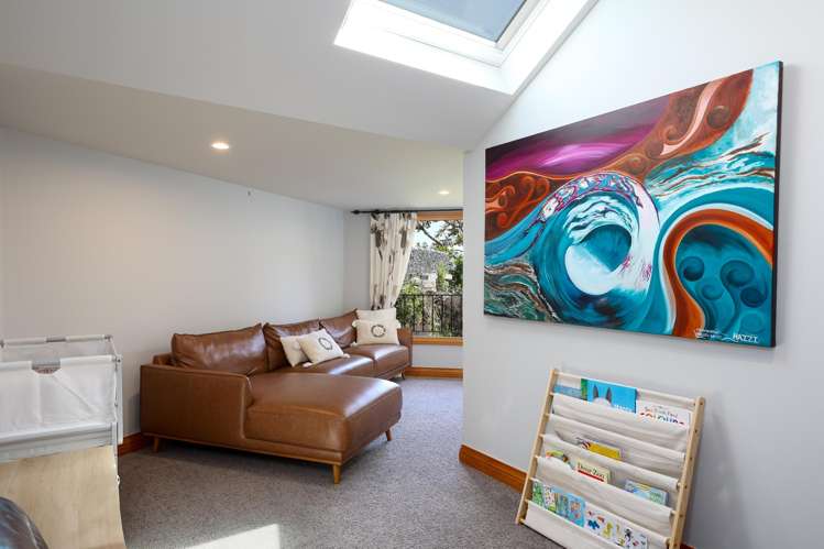 26 Valhalla Drive Richmond_27