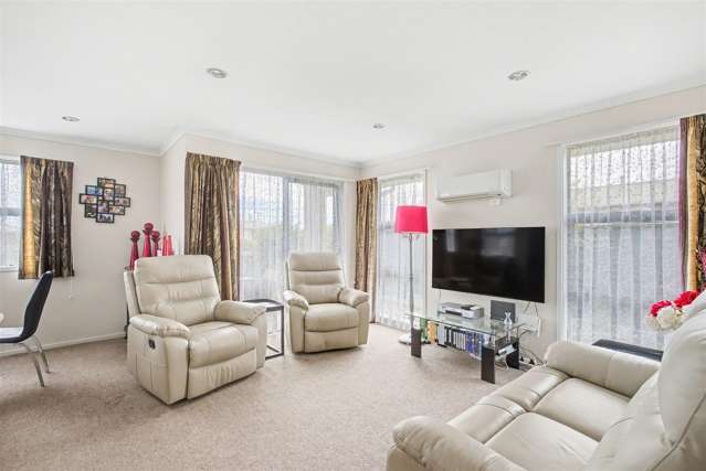 28B Disraeli Street Westport_2