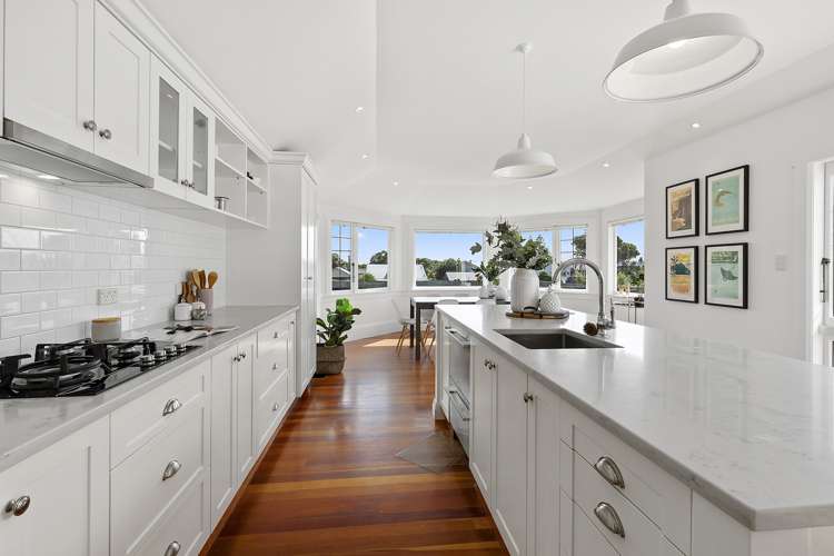 17 Ludlam Street Seatoun_3