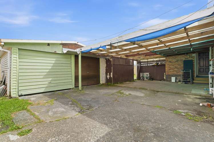 24 Parkinson Avenue Mount Roskill_15
