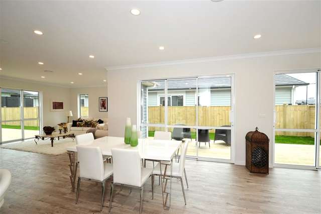 19 Bellamont Street Kumeu_3