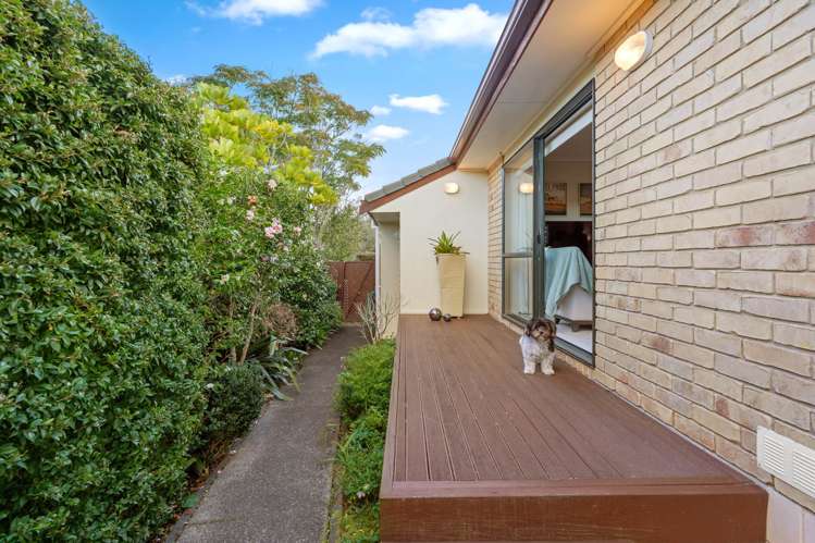 13 Kate Sheppard Avenue Torbay_30