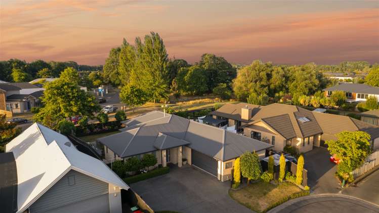 4 Millpark Place Northwood_18