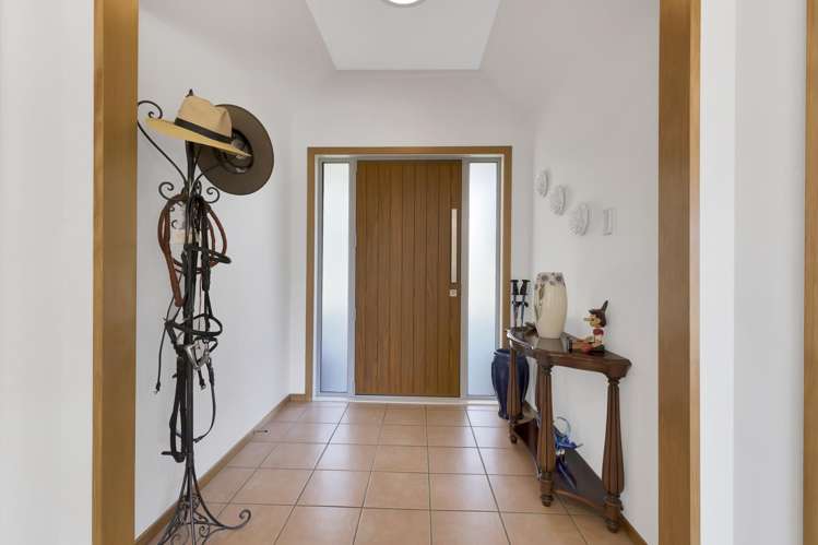 15 Winter Road Swannanoa_7