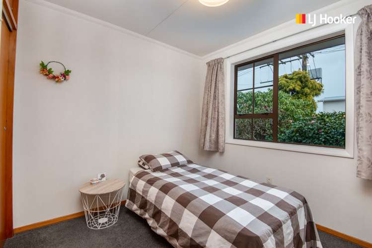 17 Goodall Street Mosgiel_9