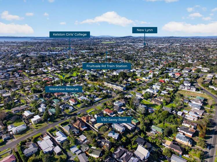 1/30 Savoy Road Glen Eden_28
