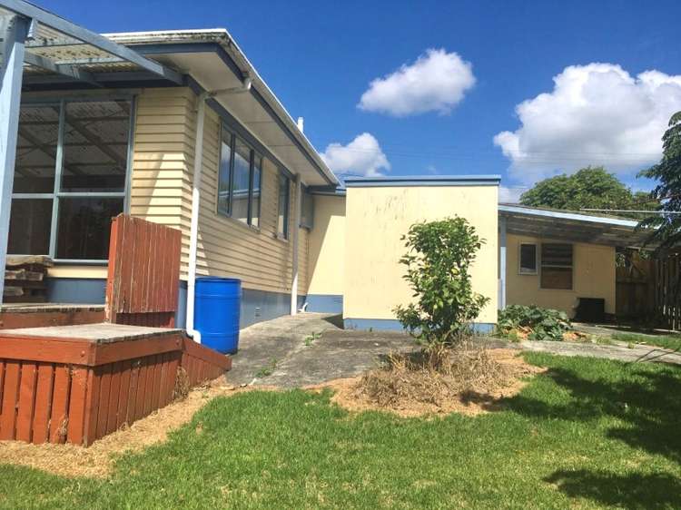 113 Hurndall Street East Maungaturoto_10