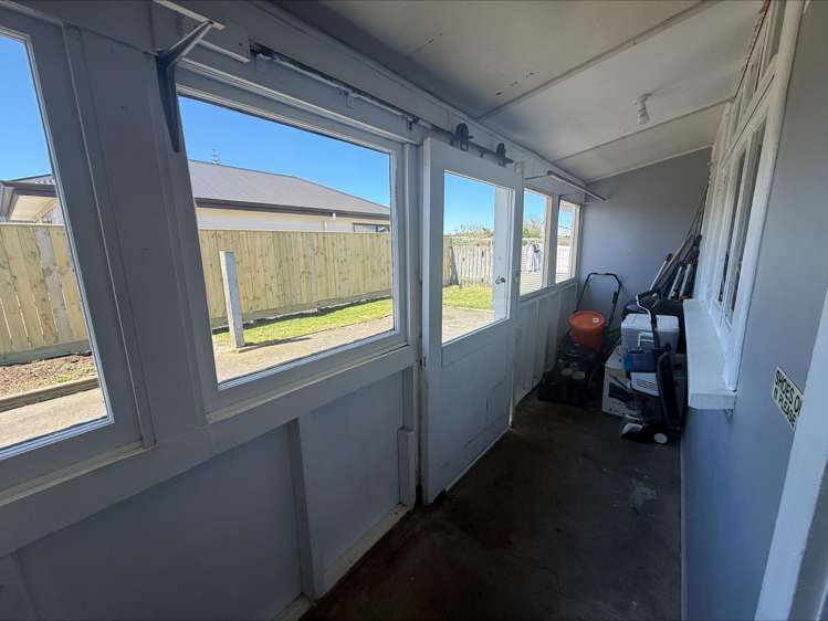  18 Cornfoot Street Castlecliff_10