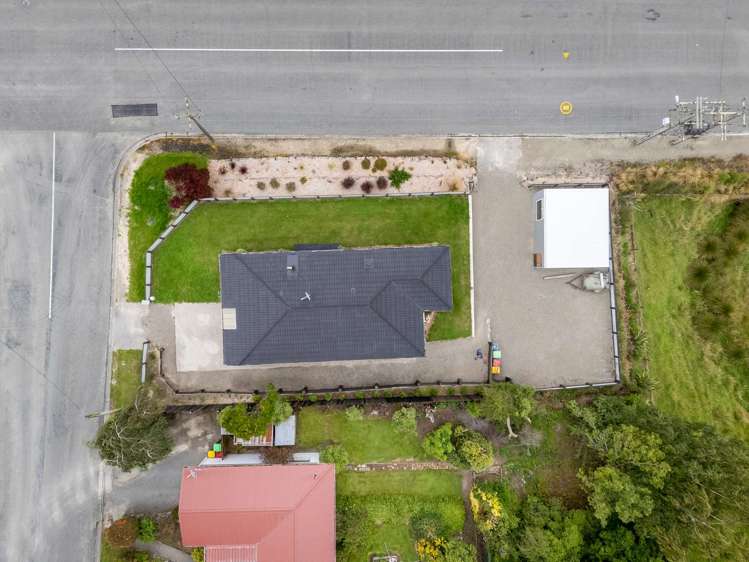 19 Barker Street Geraldine_22