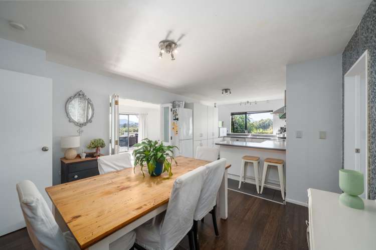 199 Mangaroa Valley Road Mangaroa_7