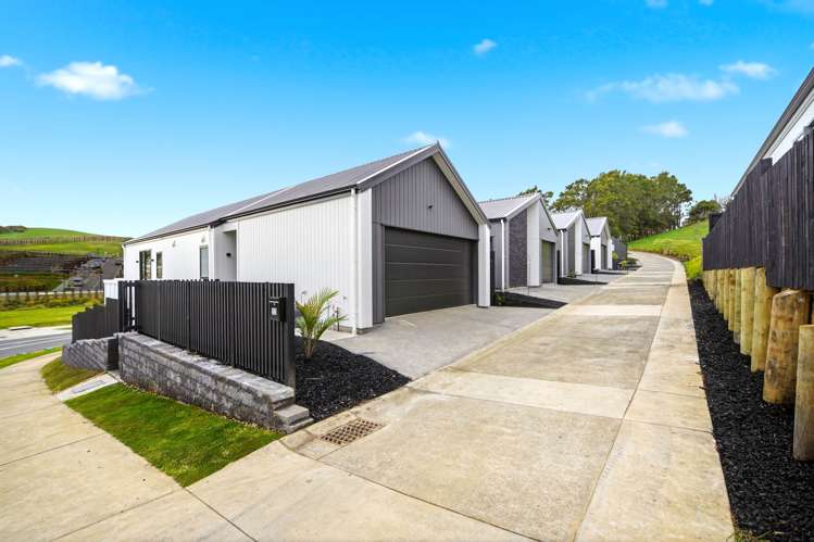 22 Oopunga Road Pukekohe_15