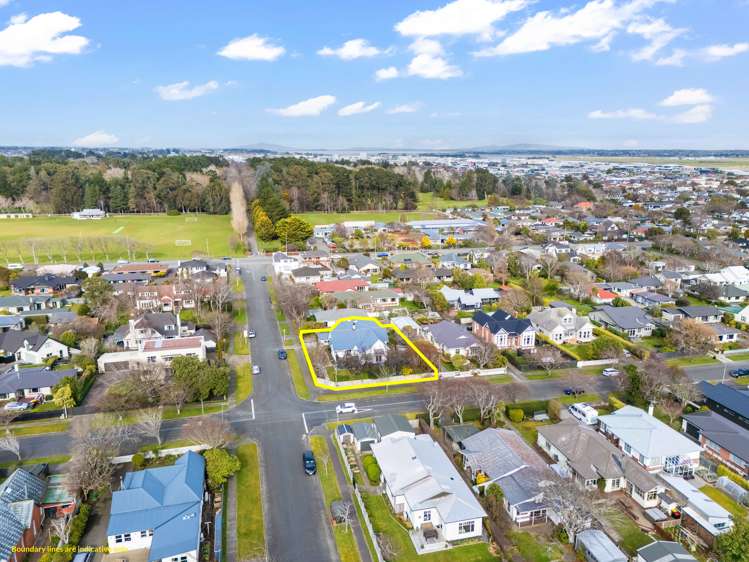 113 Lewis Street Gladstone_45