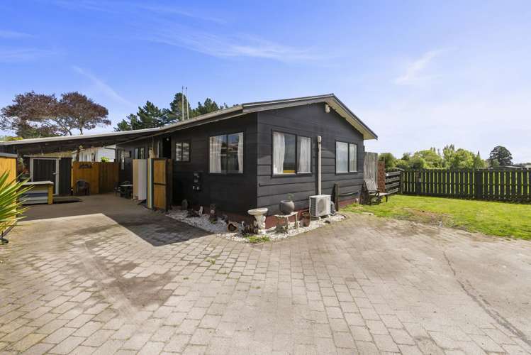 113b Pohutukawa Drive Owhata_0