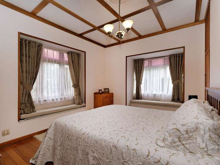 4 Glendon Avenue Avondale_11