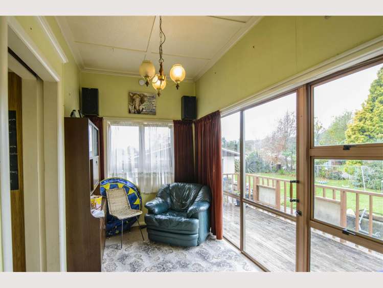 49 Miro Street Ohakune_7