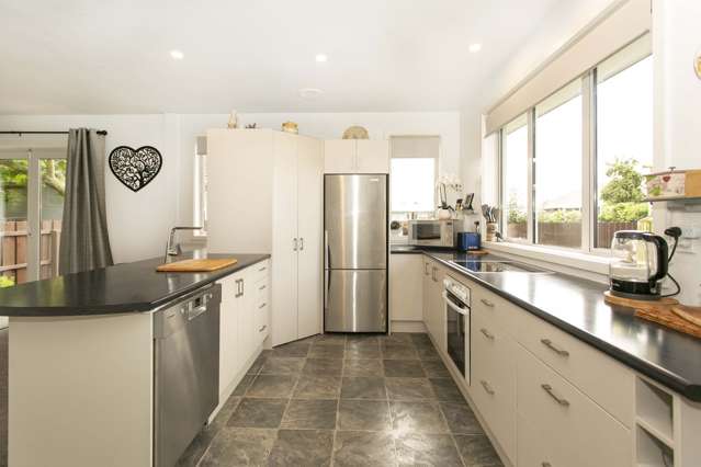 54 Cross Street Allenton_3