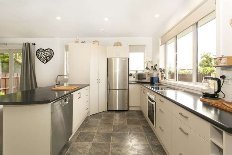 54 Cross Street Allenton_3