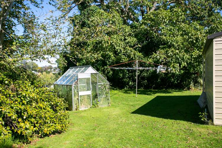 35 Fort Street Cambridge_23