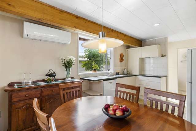 79 Archmillen Avenue Pakuranga Heights_4