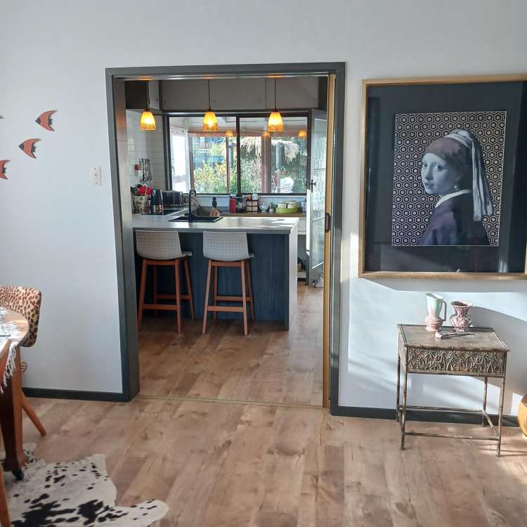 916 Tararu Road Thames-coromandel_6