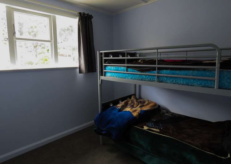 8 Dunn Street Reefton_12