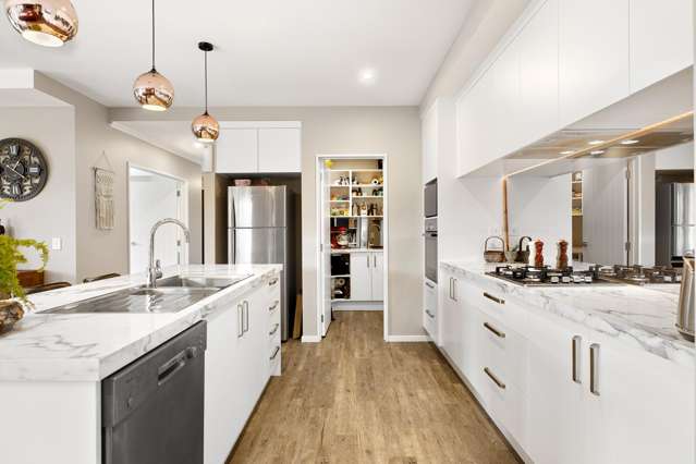 68 Annavale Road Springfield_3