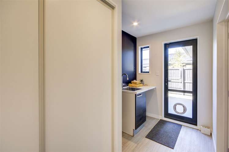 16 Goodwin Street Rangiora_13