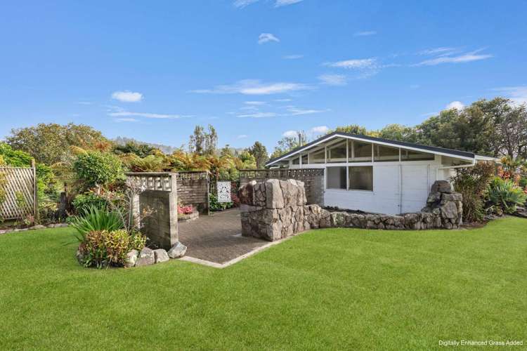 111 Otarawairere Road_3