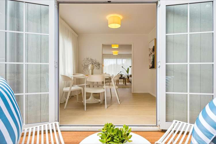 4/66 Larchwood Avenue Westmere_5