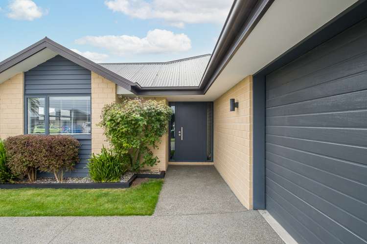 23 Wakeman Way Kaiapoi_23