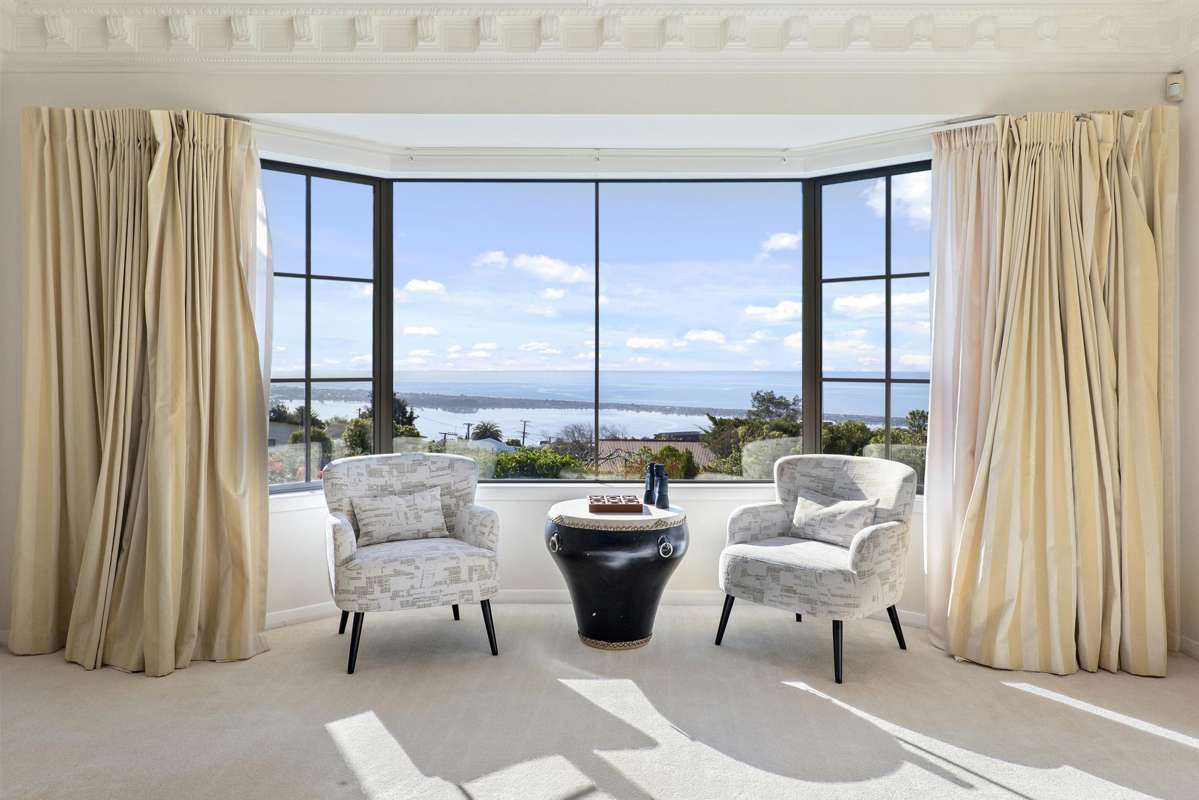 70 Belleview Terrace_3
