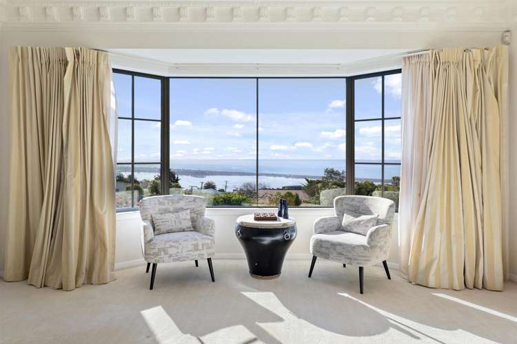 70 Belleview Terrace Mt Pleasant_7