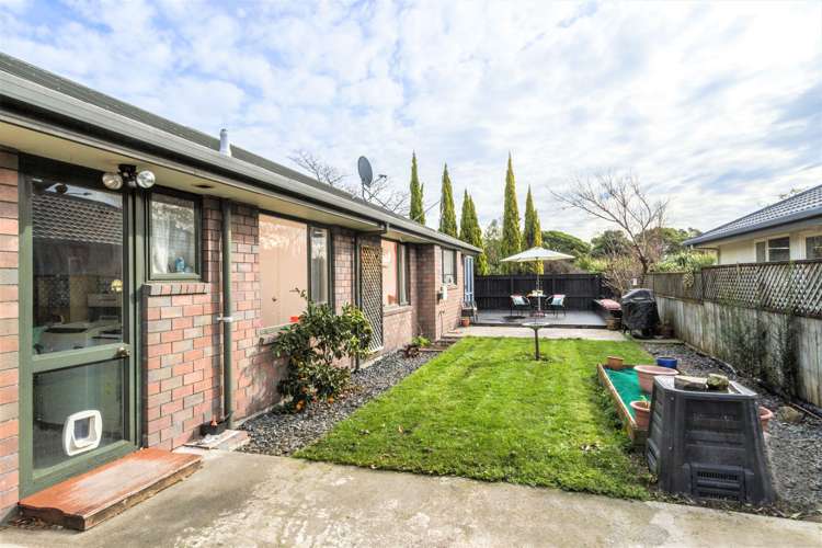 6 Allport Place Stoke_8