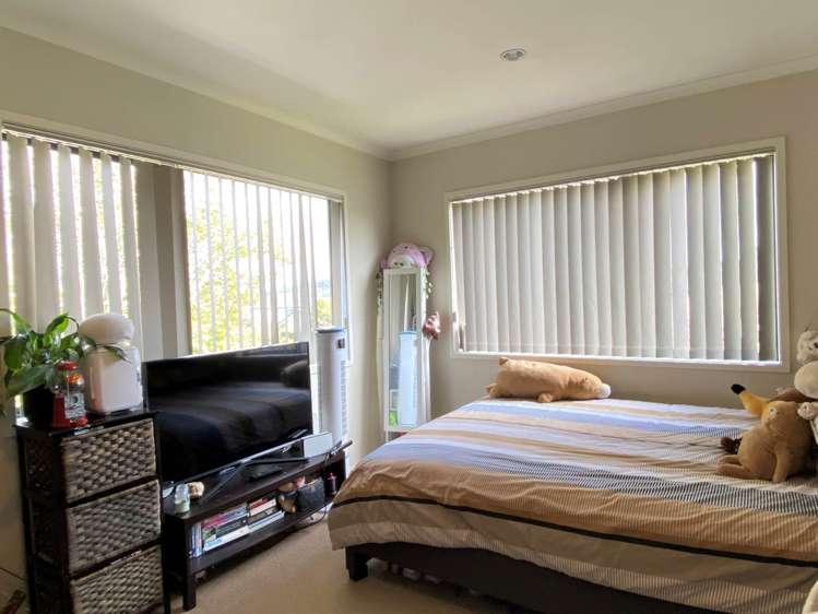 27 Canyon Drive Oteha_6