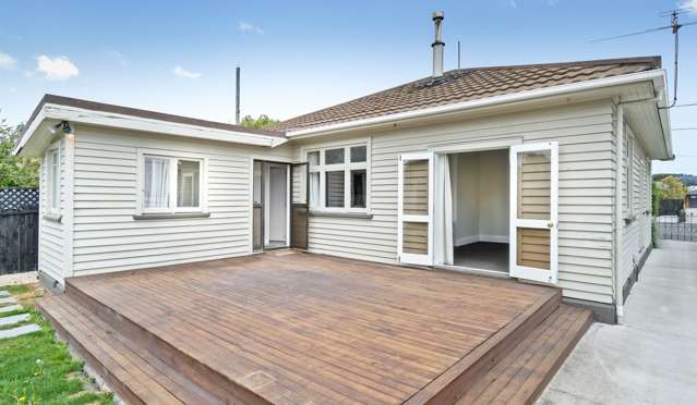 41 Matlock Street Woolston_2