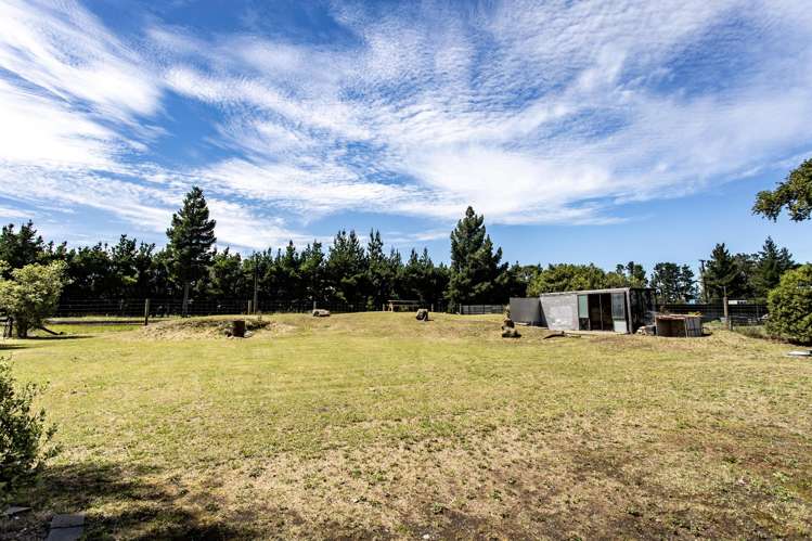 104 Glenmark Drive Waipara_11