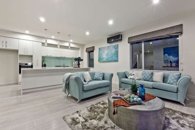 59 Golden Morning Drive Albany Heights_1