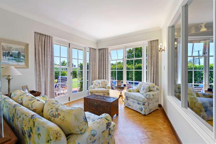 43 Kohekohe Road Waikanae_11