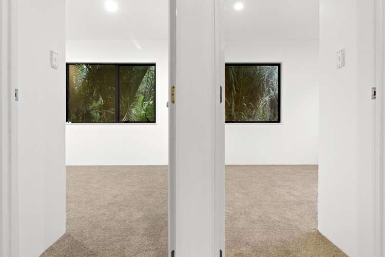 55 Warner Park Avenue Laingholm_11