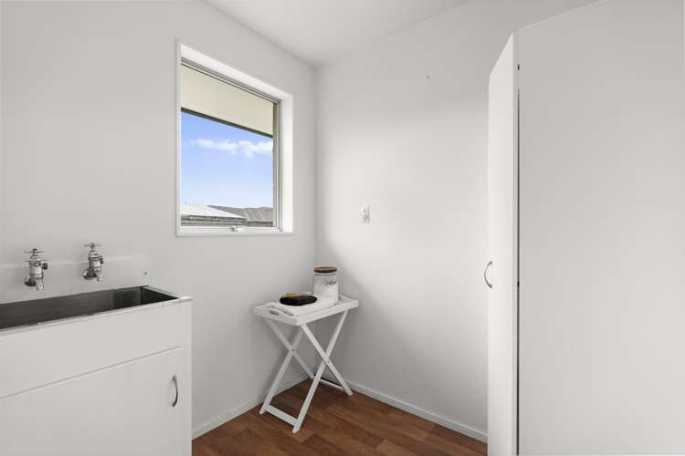 12 Thompsons Road Belfast_12