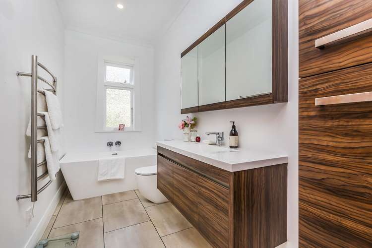 57 Ellesmere Avenue Miramar_22