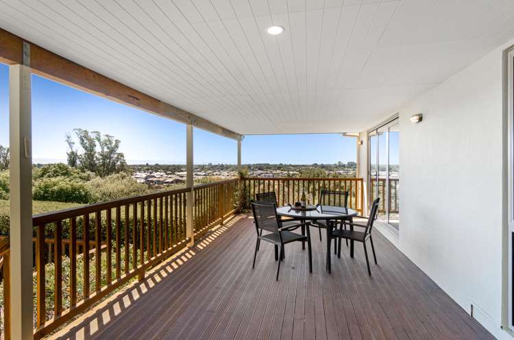 23C Hyndhope Road Kennedys Bush_8