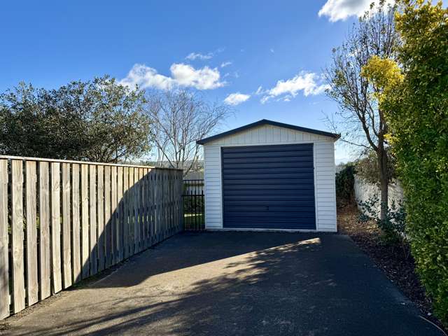 7 Wilder Street Waipukurau_4