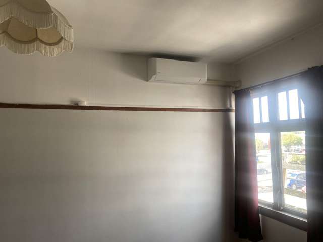 141 Cuba Street Palmerston North_2