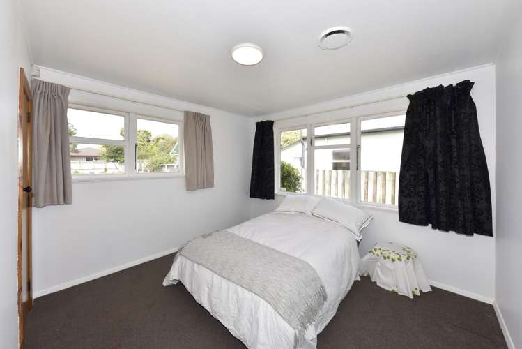 42 Donegal Street Belfast_7