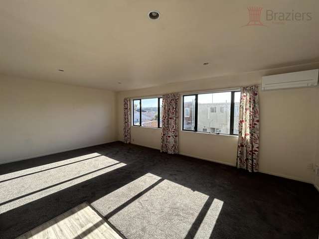 10 Burdale Street Riccarton_1